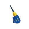 Revell 2599 Contacta Professional Mini Glue 12.5g