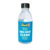 Revell 3645 Aqua Color Clean 39620 - Cleaner 100ml