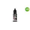Vallejo Primers 70602 Black Color (18 ml)