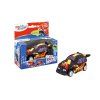 Revell 23197 Racing Car