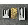 35453 151 inf3206 02 aichi d3a1 val weapon detail set for infinity