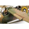 1/48 Westland Lysander Mk.I/Mk.III Limited ASK Edition