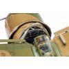 1/48 Westland Lysander Mk.I/Mk.III Limited ASK Edition