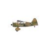 1/48 Westland Lysander Mk.I/Mk.III Limited ASK Edition