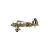 1/48 Westland Lysander Mk.I/Mk.III Limited ASK Edition
