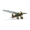 1/48 Westland Lysander Mk.I/Mk.III Limited ASK Edition