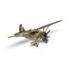 1/48 Westland Lysander Mk.I/Mk.III Limited ASK Edition