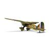 1/48 Westland Lysander Mk.I/Mk.III Limited ASK Edition