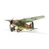1/48 Westland Lysander Mk.I/Mk.III Limited ASK Edition