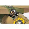 1/48 Westland Lysander Mk.I/Mk.III Limited ASK Edition