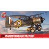 1/48 Westland Lysander Mk.I/Mk.III Limited ASK Edition