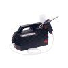 Tamiya SPRAY-WORK BASIC AIR COMPRESSOR w/AIRBRUSH