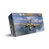 1/48 DB-7B Boston III - HK Models