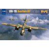 1/48 DB-7B Boston III - HK Models