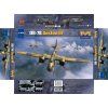 1/48 DB-7B Boston III - HK Models