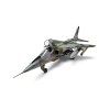 1/48 SEPECAT Jaguar GR.1/GR.1A ASK Edition