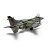 1/48 SEPECAT Jaguar GR.1/GR.1A ASK Edition