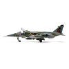 1/48 SEPECAT Jaguar GR.1/GR.1A ASK Edition