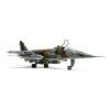 1/48 SEPECAT Jaguar GR.1/GR.1A ASK Edition
