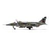 1/48 SEPECAT Jaguar GR.1/GR.1A ASK Edition