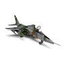 1/48 SEPECAT Jaguar GR.1/GR.1A ASK Edition