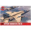1/48 SEPECAT Jaguar GR.1/GR.1A ASK Edition