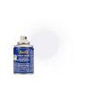 Revell 5297 Spray Color 34301 Silk White