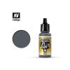 Akrylová barva pro Airbrush Vallejo Model Air 71048 Engine Grey (17ml)