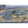 Academy 12116 USMC AH-1W “NTS UPDATE” 1/35