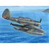 1/72 N-3PB Little Norway service