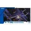1/72F-15E USAF w/New targeting pod & ground attack weapons