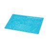 Tamiya 74142 Cutting Mat A5/Blue