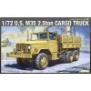 Academy 13410 - M35 2.5TON (1:72)