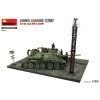 1/35 AMMO LOADING. SU-85, GAZ-MM & CREW. BIG SET