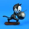 90mm Mascot for the F-14 Tomcat