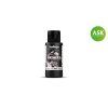Vallejo Primers 73660 Gloss Black Primer Primer (60 ml)