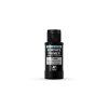 26205 73660 gloss black primer 60ml vallejo