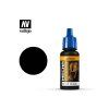 22695 mecha color vallejo black wash 69518