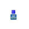 Revell 39600 Contacta Professional Extra Thin (30 ml)