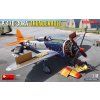 38393 133 48029 p 47d 30ra thunderbolt advanced kit 01