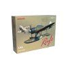 RUFE DUAL COMBO 1/48