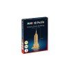 3D PuzzleRevell 00119 - Empire State Building
