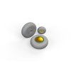A-20G wheels 1/32 recommended for HKM