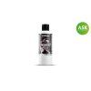 Vallejo Surface Primer 74600 White (200 ml)