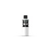 Vallejo Surface Primer 74600 White (200ml)