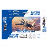35265 l7212 box art