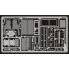 1/35 WC-54 Ambulance for ITALERI kit