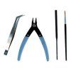 Tools Set 50830 - sada nářadí