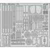 F-14B exterior 1/72 recommended for ACADEMY