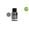 Vallejo Metal Color 77702 Duraluminium (32 ml)